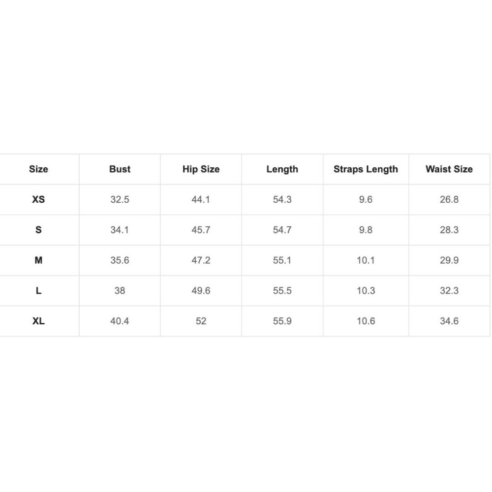 Black Boho Floral Print Split Thigh Cami Dress - Picture 5 of 9